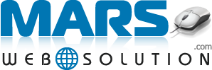 MARS Web Solution