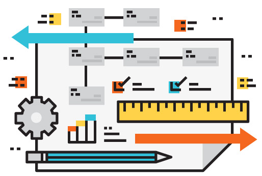 Responsive web design