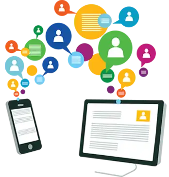 Bulk SMS Service Provider in Bangalore