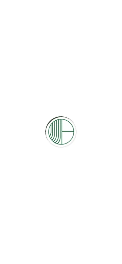 Justus & Hogland | Sustainable Crop Nutrition Experts Mobile