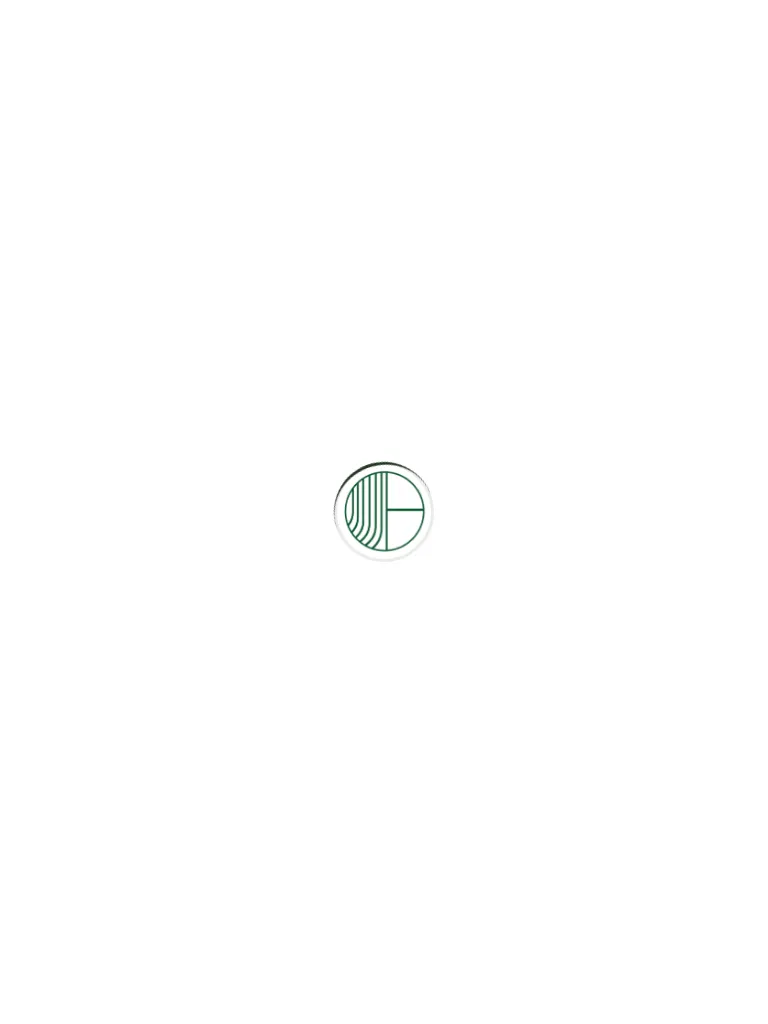 Justus & Hogland | Sustainable Crop Nutrition Experts Tablet