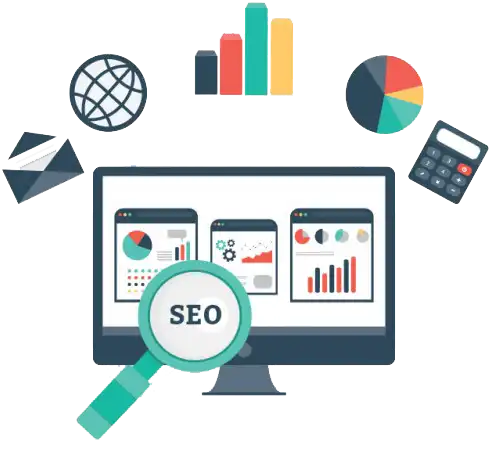 SEO & SEM Company in Bangalore