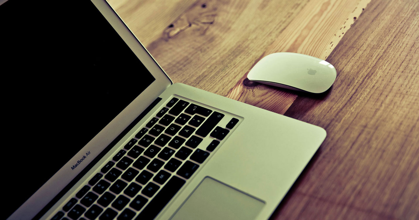 web designing Solution in Bangalore