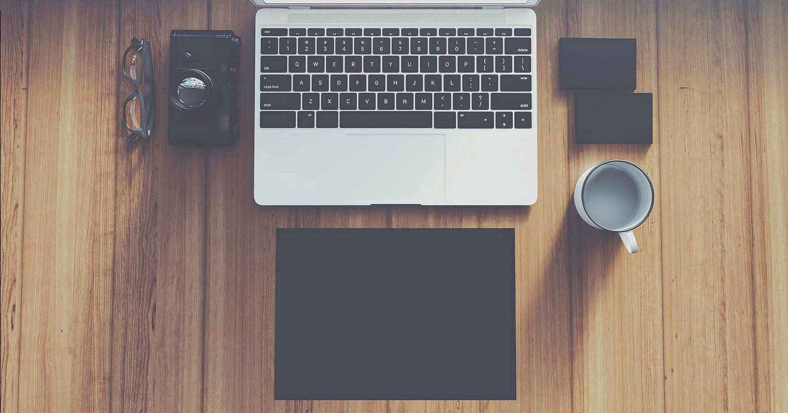 website development Solution in Bangalore