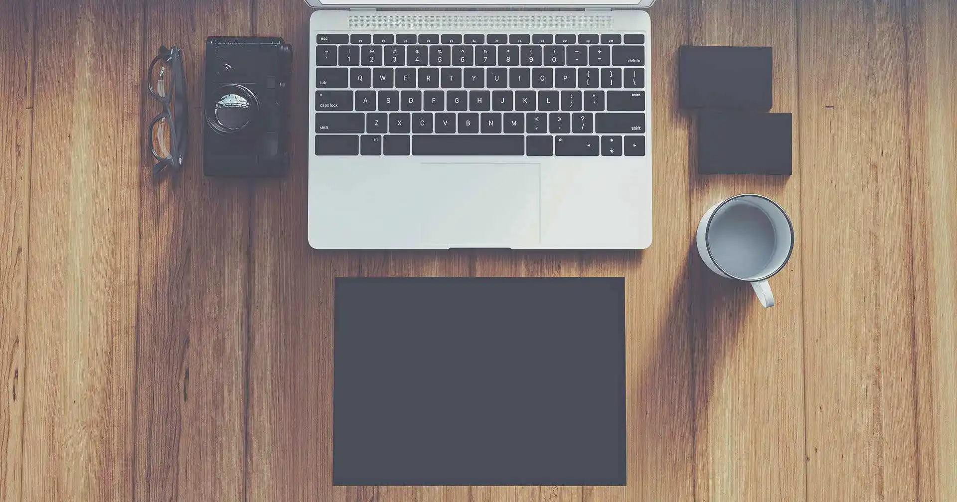 Web Design Company in Jayanagar, Bangalore
