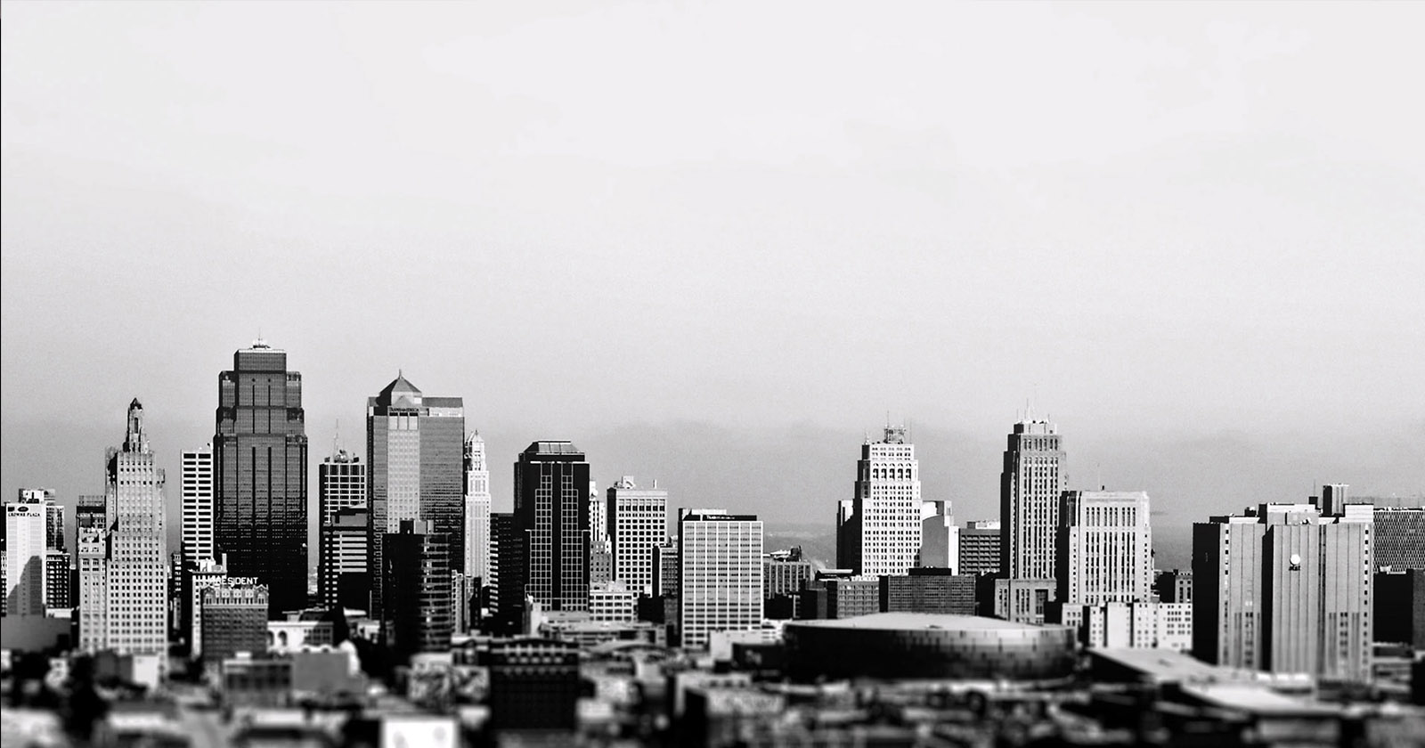 Graphic Designing Solution in Bangalore